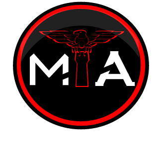 fahrizal_bajrie's emblem
