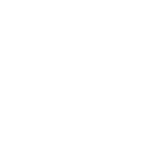 -ROK-Hyeonseok's emblem