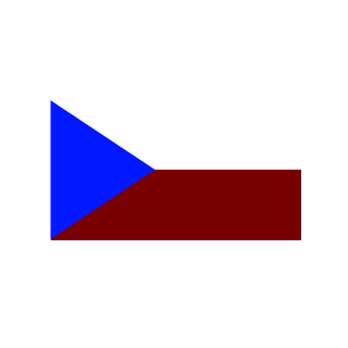VANDAL58-cz's emblem