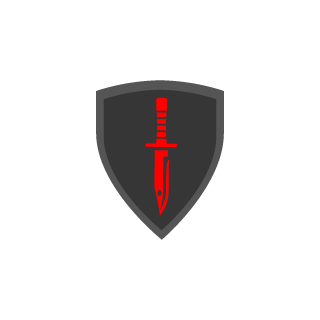 SonOfCosmicZap's emblem