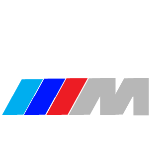 AH6J-Sky's emblem
