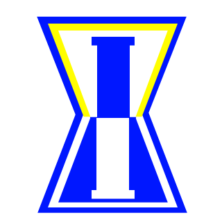 13_abc_499561's emblem
