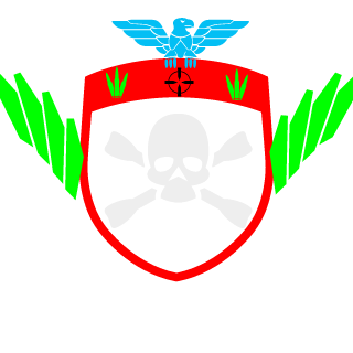 Bl8ckDr4g0n98's emblem