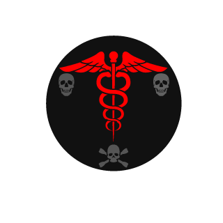 moule_frite's emblem