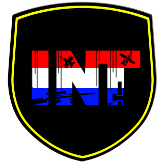 Dynazap's emblem