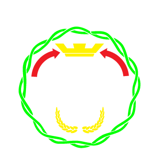 1337Patzo's emblem