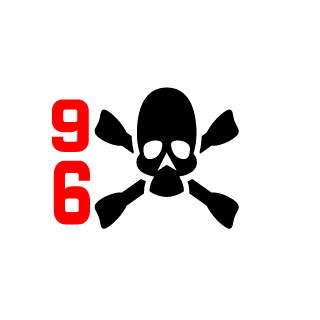 Mysto1996's emblem