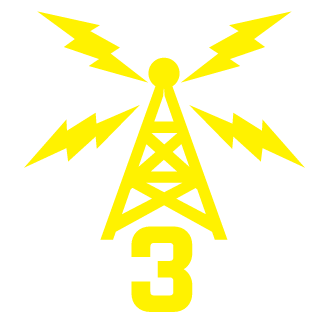 GeneWard101's emblem