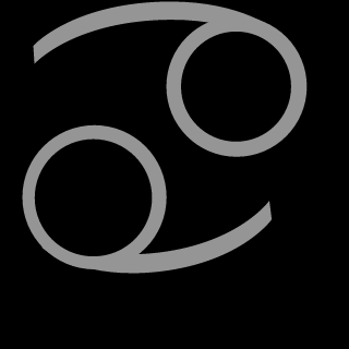 xXSTEELERSXx208's emblem