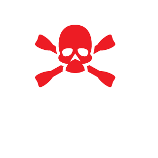 VoodooChild79's emblem