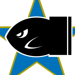 tonimimo's emblem