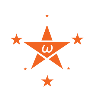 Tentarr's emblem