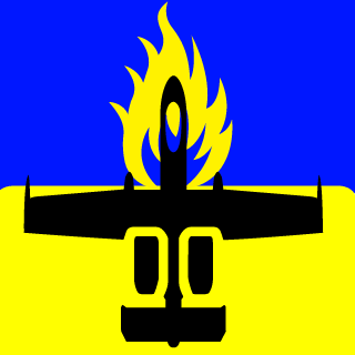 Zloe_Morogenoe's emblem