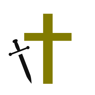 shtpost1's emblem