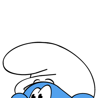 VsauceSchmeichel's emblem