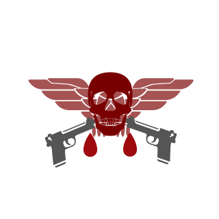 itsawildTemmie's emblem