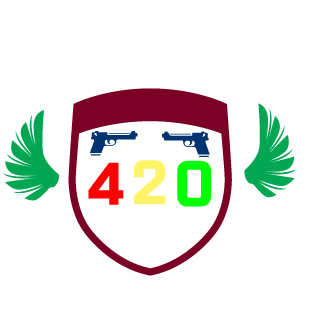 somhigh63s's emblem