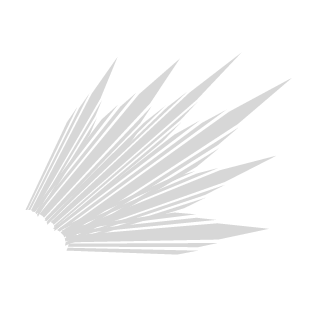 Falkenbach_TR's emblem
