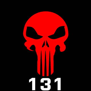XxDarkLord131's emblem