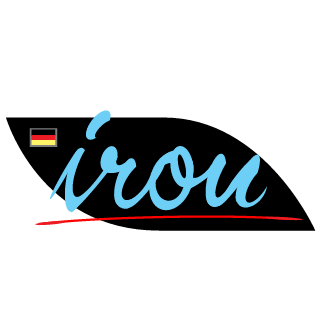 C19H28O2's emblem