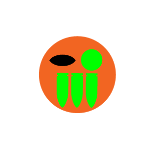 Koleray's emblem