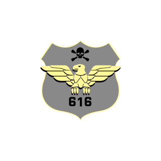 dansc0's emblem
