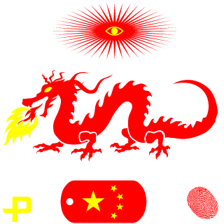 jkusr's emblem