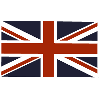 TheSTS's emblem