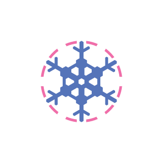 vellotrol's emblem