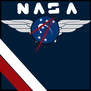 Albert_Ball's emblem