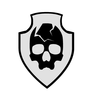 Katze Wasser's emblem