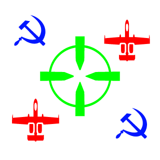 TrapMasterTaj's emblem