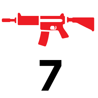 chriszengerle's emblem