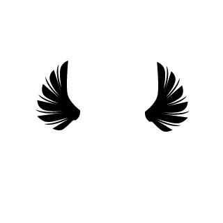 VermilioMM's emblem