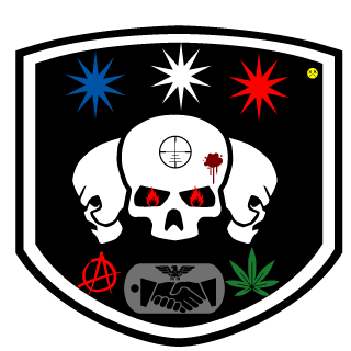 Bande2Mercenaires's emblem