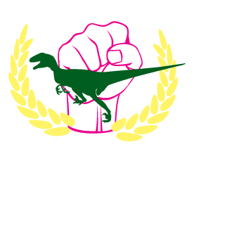 Navier_Corsiar's emblem