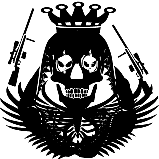 MarceloMGrau's emblem