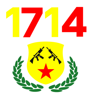 IkerFCB1899's emblem