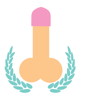 FrootyGooch's emblem