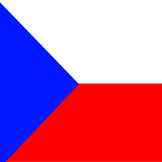 URNA's emblem