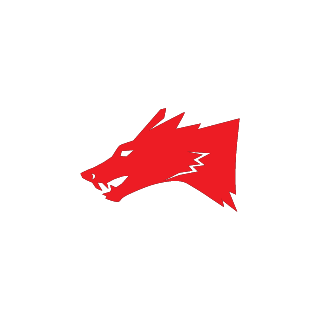 subas91's emblem