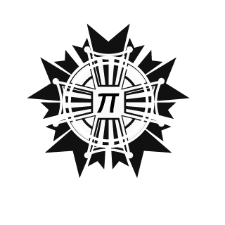 SlashSasha's emblem