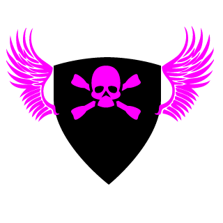 1krachbummente1's emblem
