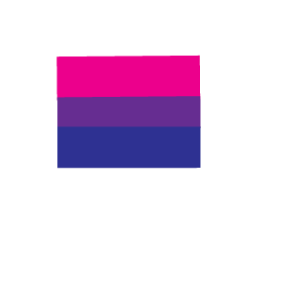 BEAN_DUDE90's emblem