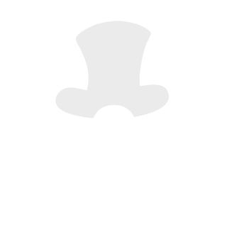 BladeCOL's emblem