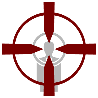 opqw865252's emblem