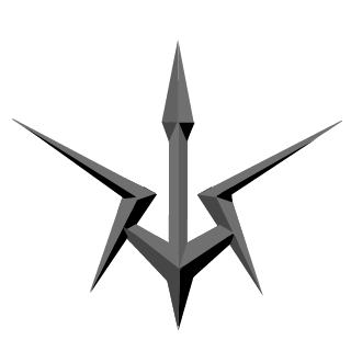 skyblueUNICORN's emblem