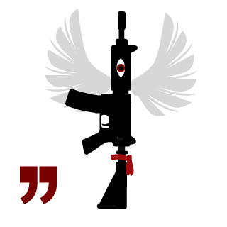 ItsGball's emblem