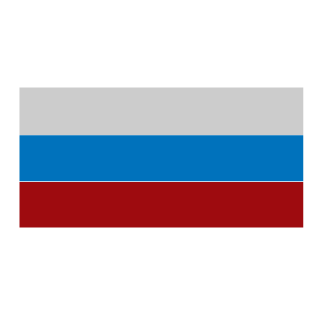 1mm0rtaII's emblem