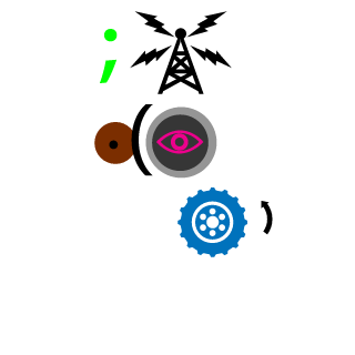 Robcabob1's emblem